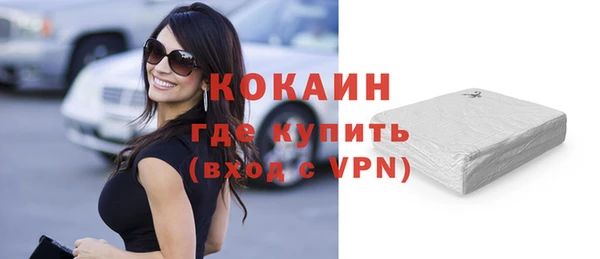 мет Арсеньев