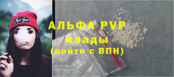 спайс Алзамай