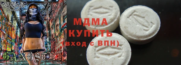 кокс Алексин