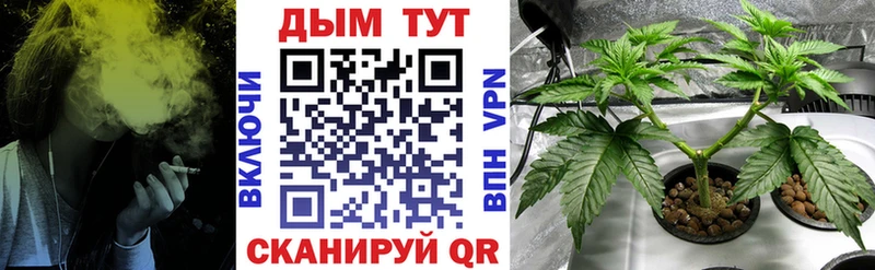 дарнет шоп  Ахтырский  Шишки марихуана план 